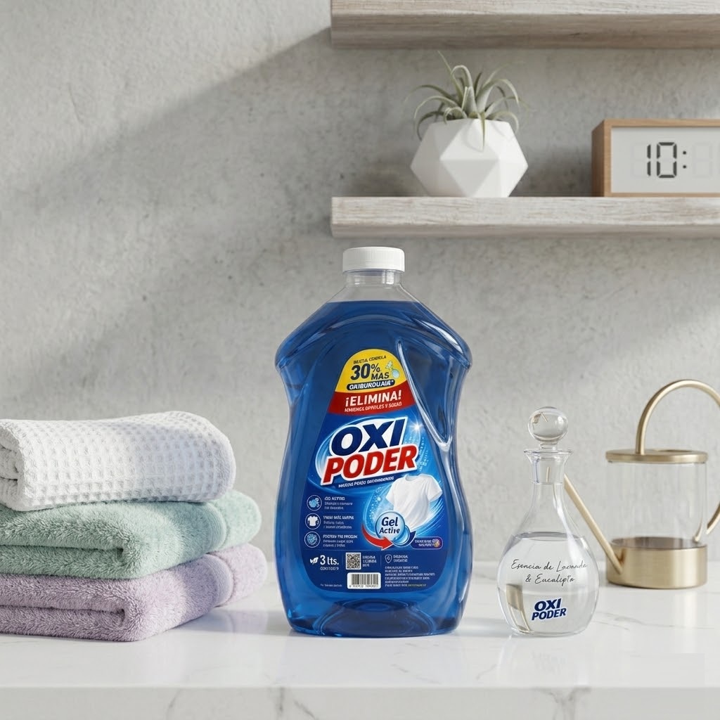 oxi4