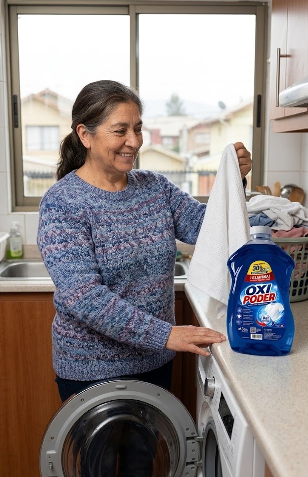 oxi7