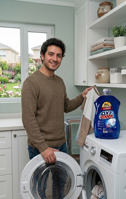 oxi9